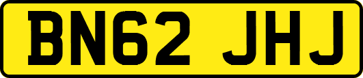 BN62JHJ