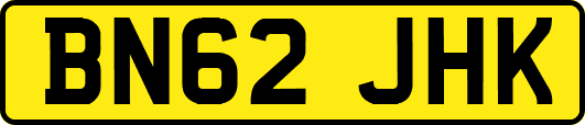 BN62JHK