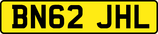 BN62JHL