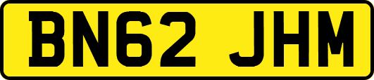 BN62JHM