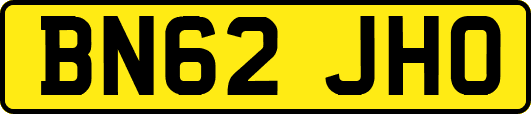 BN62JHO