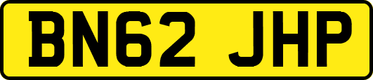 BN62JHP
