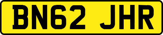 BN62JHR