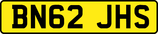 BN62JHS