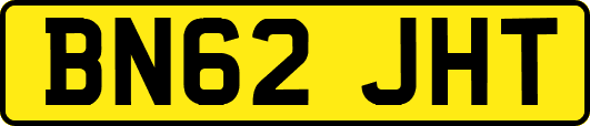 BN62JHT
