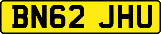 BN62JHU