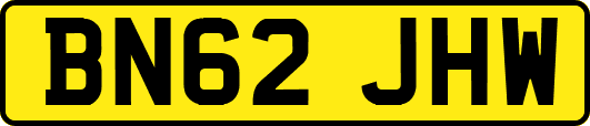 BN62JHW