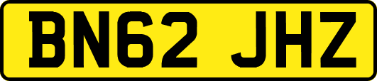 BN62JHZ