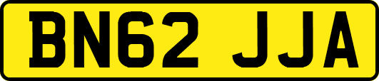 BN62JJA