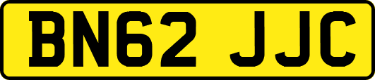 BN62JJC