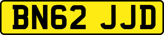 BN62JJD