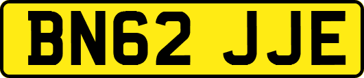 BN62JJE