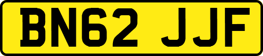 BN62JJF