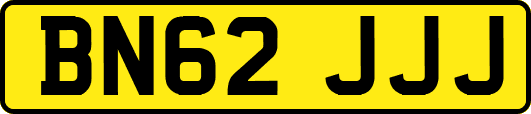 BN62JJJ