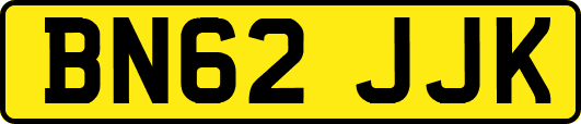 BN62JJK