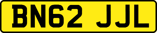 BN62JJL