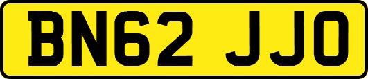 BN62JJO