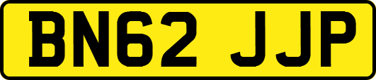 BN62JJP