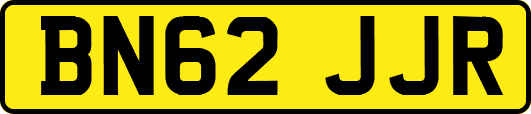 BN62JJR