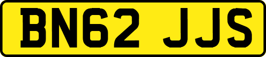 BN62JJS