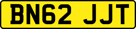 BN62JJT