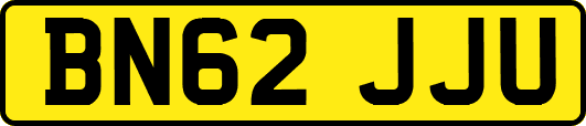 BN62JJU