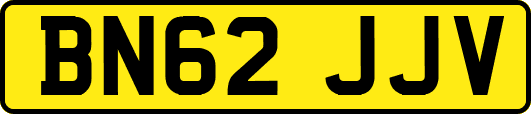 BN62JJV
