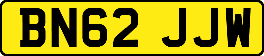 BN62JJW