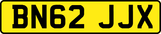BN62JJX