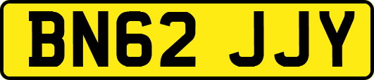 BN62JJY