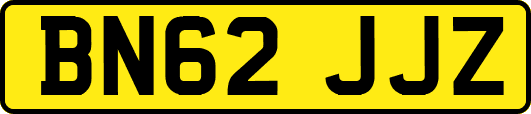 BN62JJZ