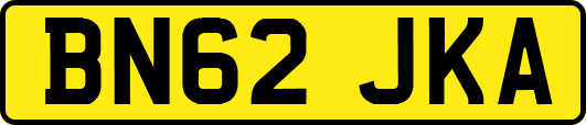 BN62JKA