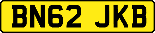 BN62JKB