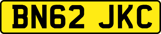BN62JKC