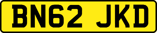 BN62JKD