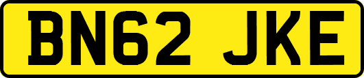 BN62JKE