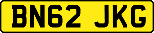 BN62JKG
