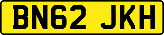 BN62JKH