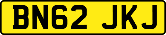 BN62JKJ