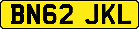 BN62JKL