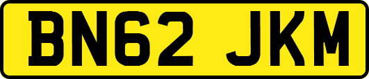 BN62JKM