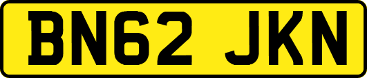 BN62JKN