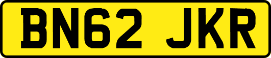 BN62JKR
