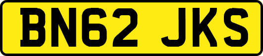 BN62JKS