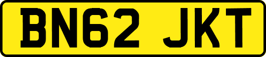 BN62JKT