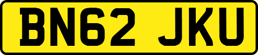 BN62JKU