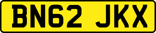 BN62JKX