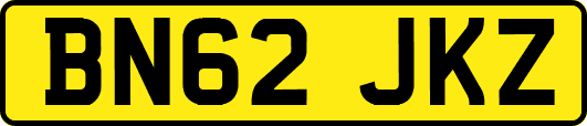 BN62JKZ