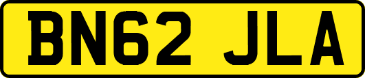 BN62JLA