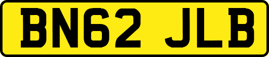 BN62JLB
